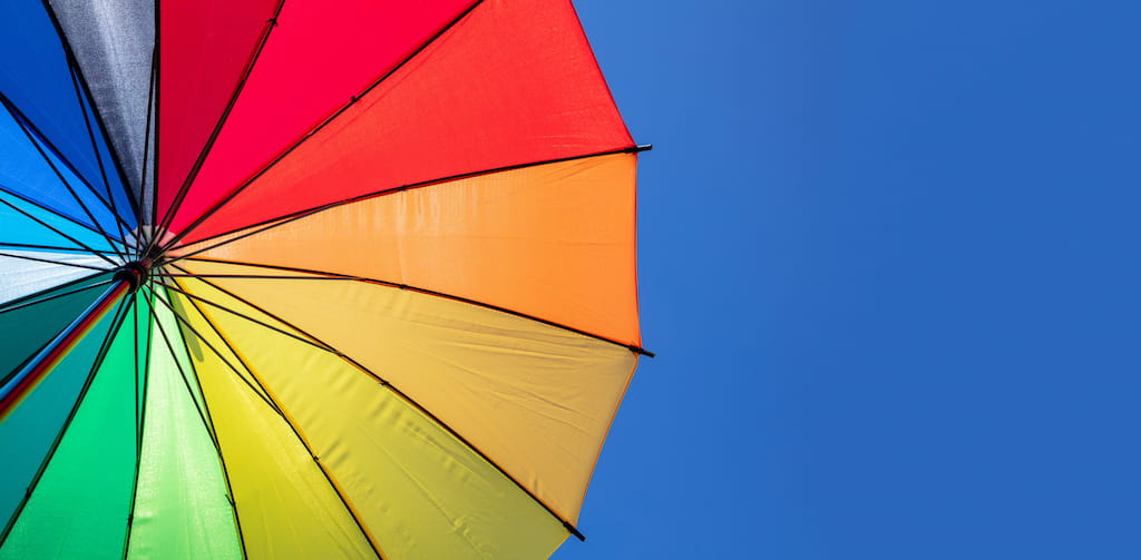 AdobeStock_379941806 AdobeStock_379941806