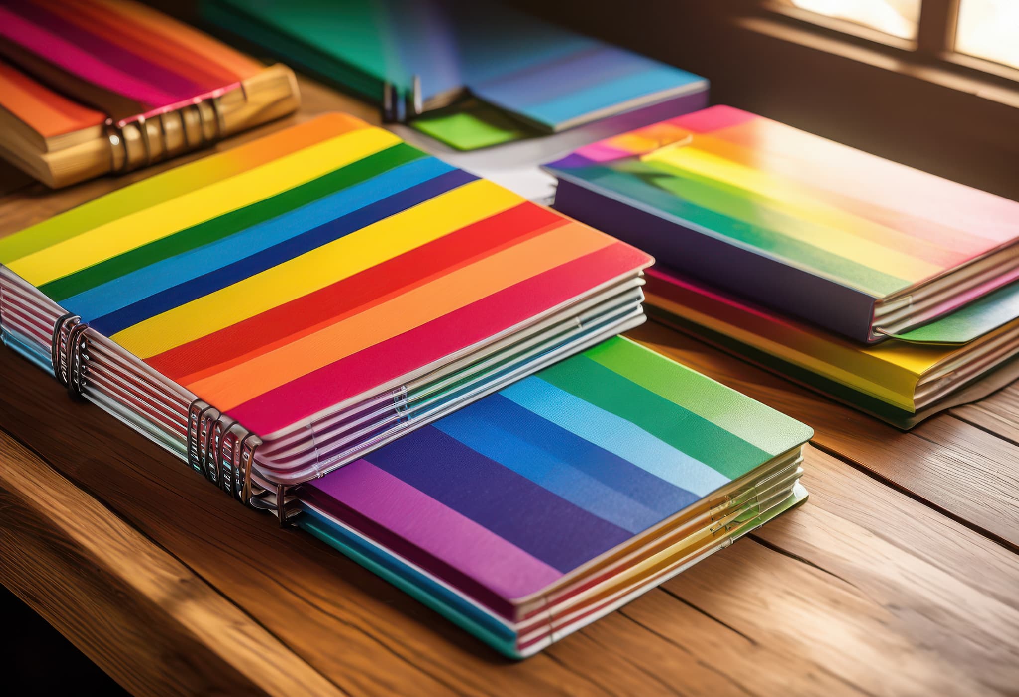 AdobeStock_863924064