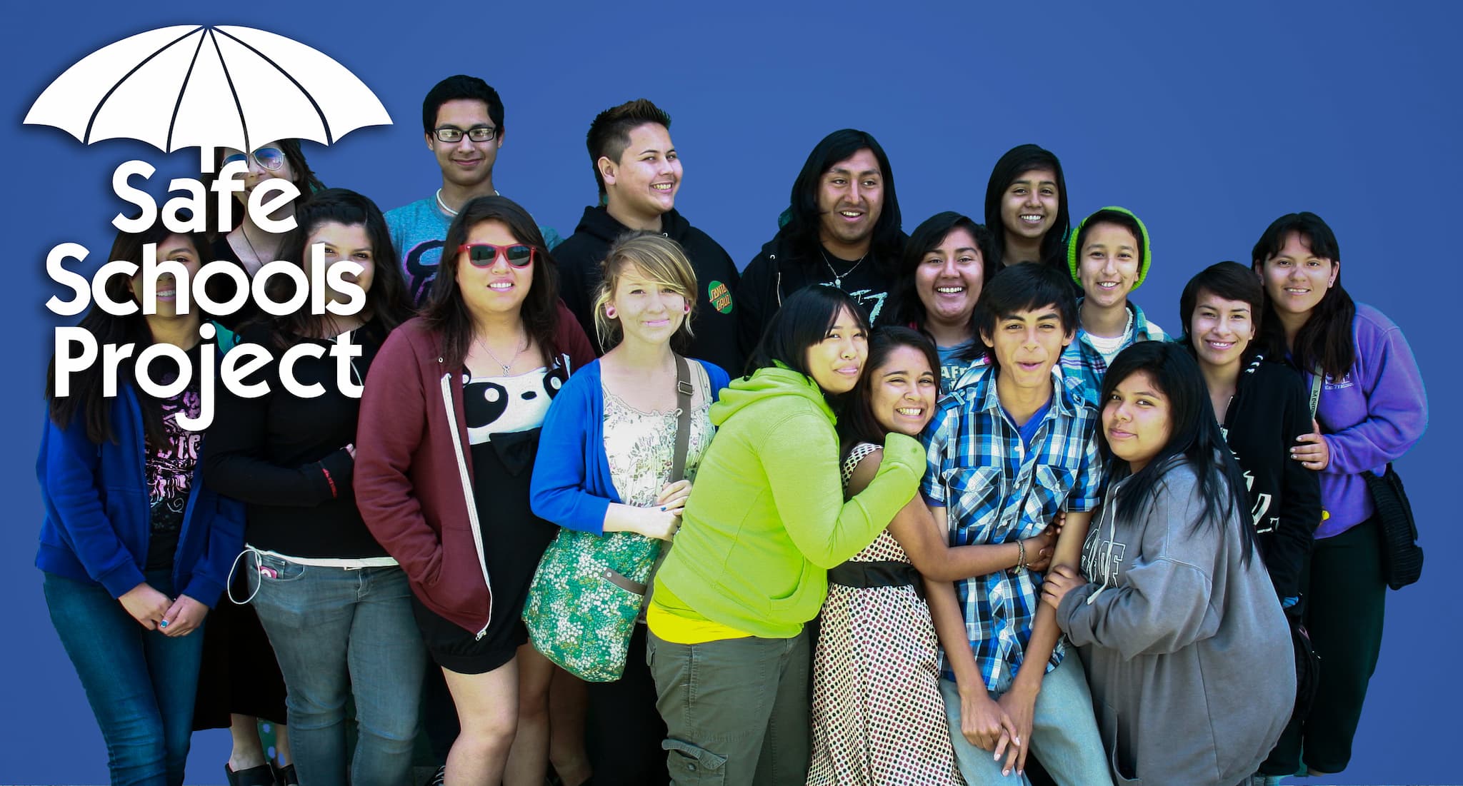 SSP Group Photo & Logo (1) SSP Group Photo & Logo (1)