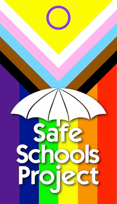 Safe Schools & Progressive Flag-01 (1)