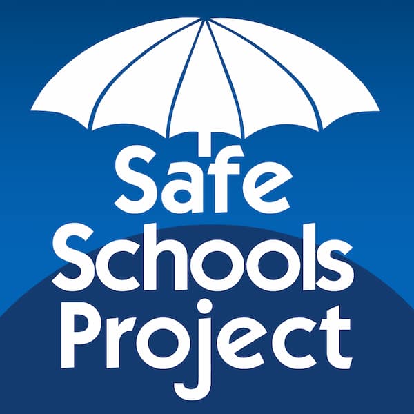 Safe Schools Project Logo-01 Safe Schools Project Logo-01