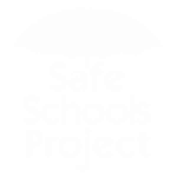 Safe Schools Project Logo-02