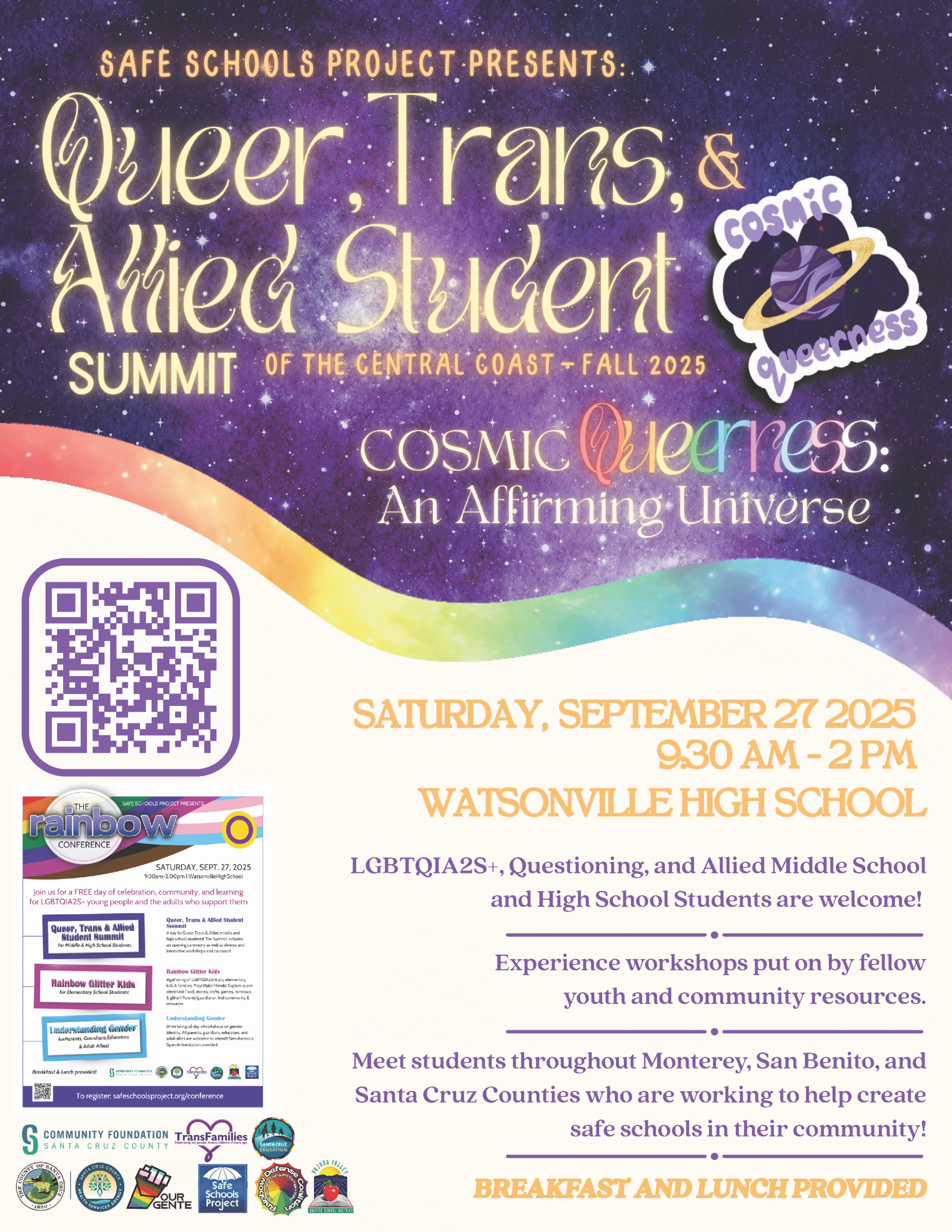 Summit 2025 Flyer.pdf