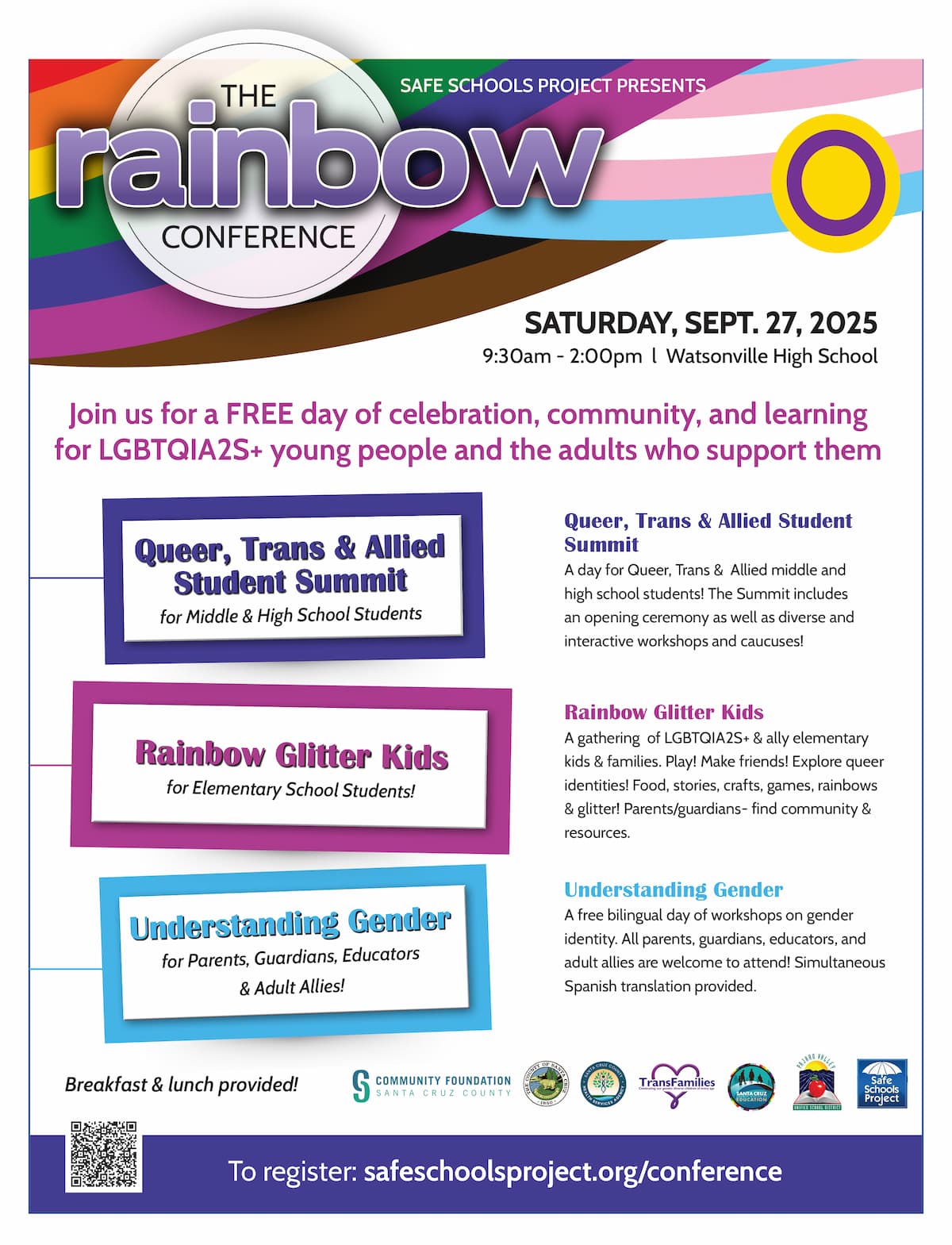 RainbowConference layout.v6