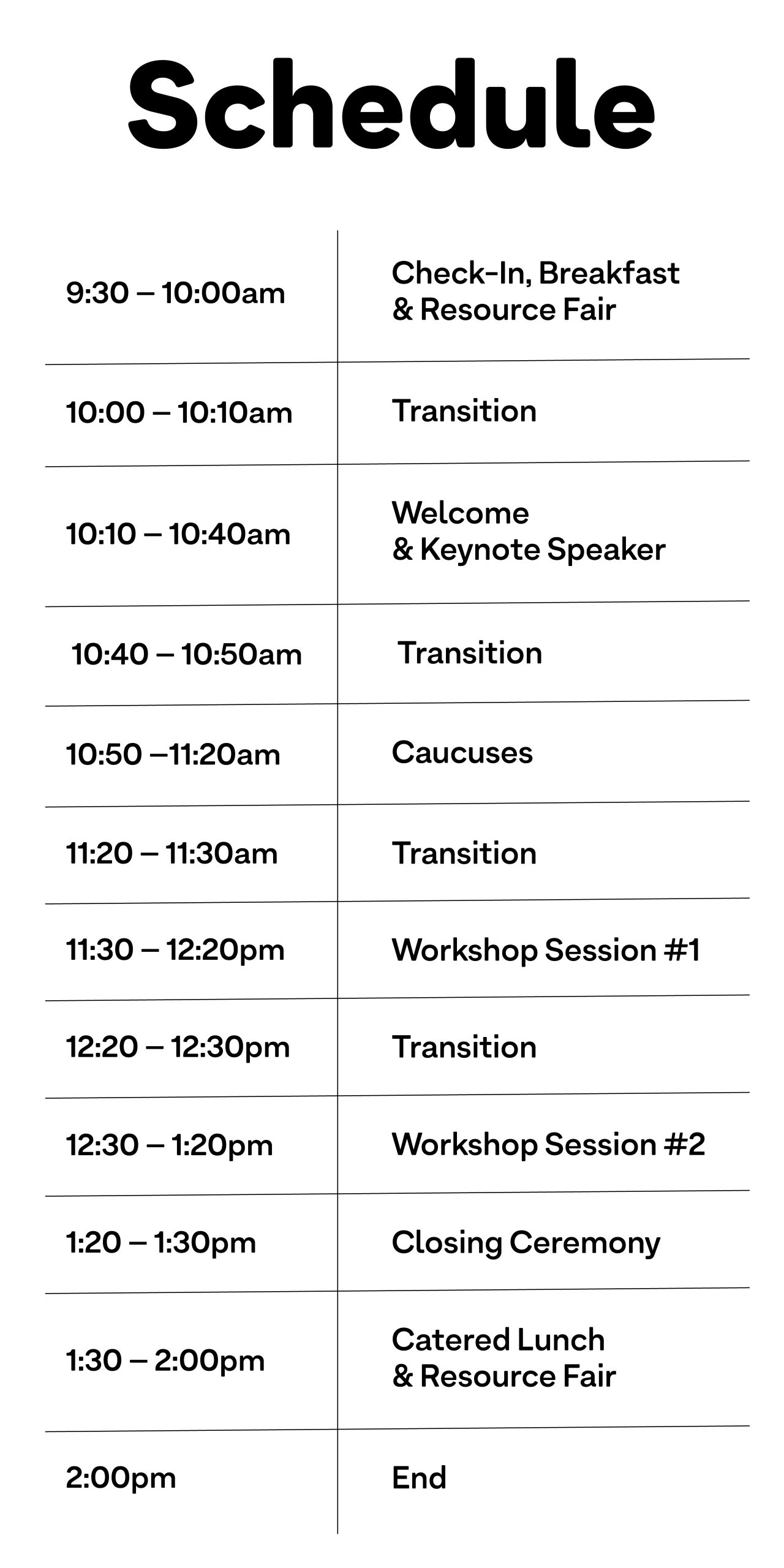 Schedule-Caucuses-Workshops-42