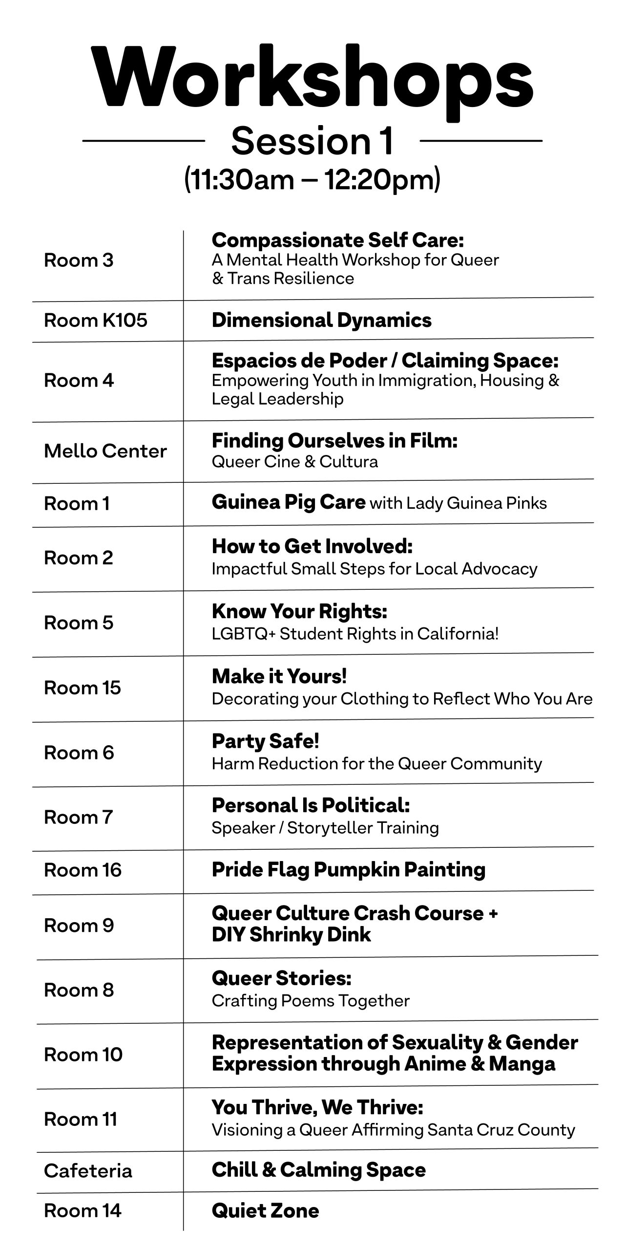 Schedule-Caucuses-Workshops-43