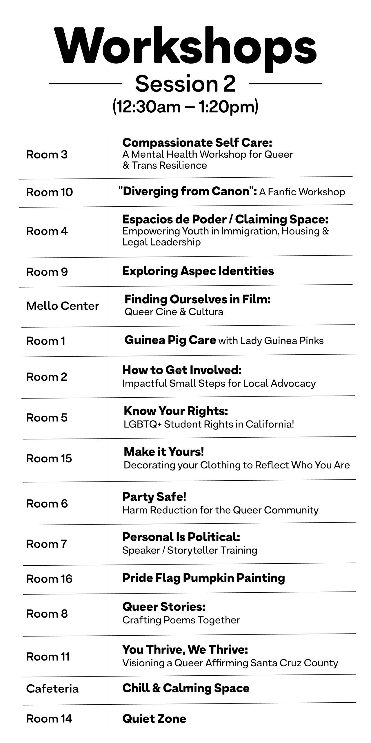 Schedule-Caucuses-Workshops-44