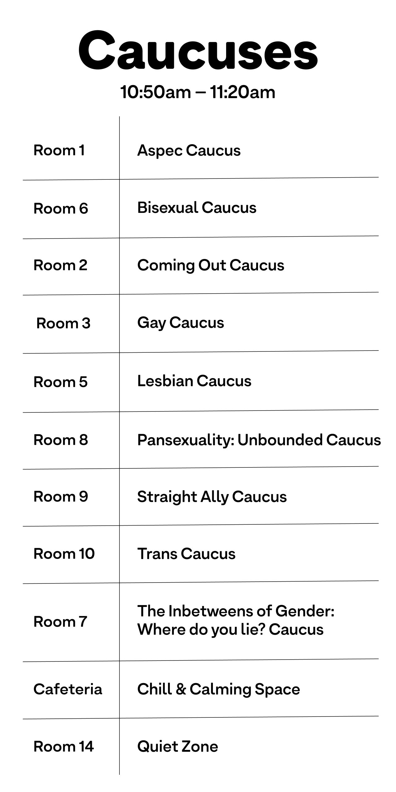Schedule-Caucuses-Workshops-45