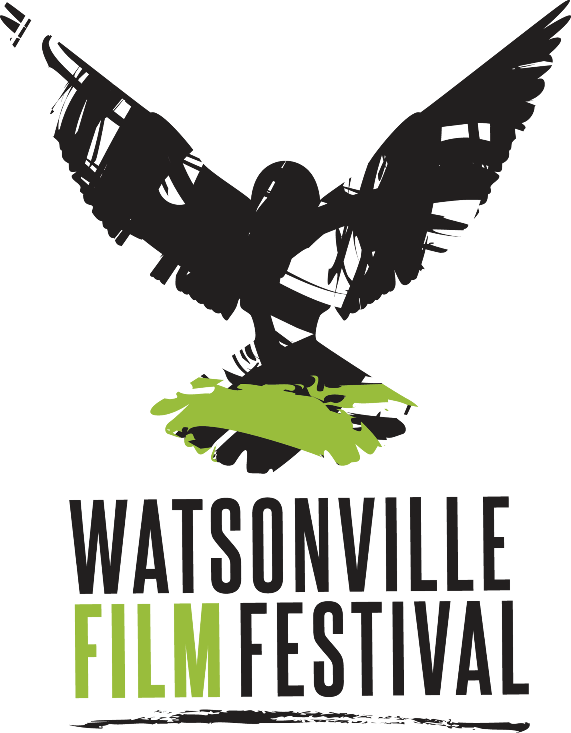 WFF LOGO - Transparent Background - Lili Arlen Gomez