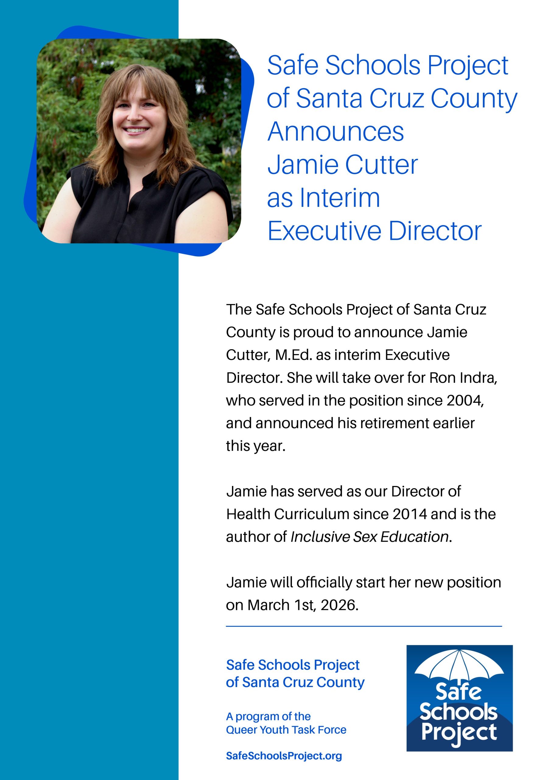 Press Release SSP interim EO (1)