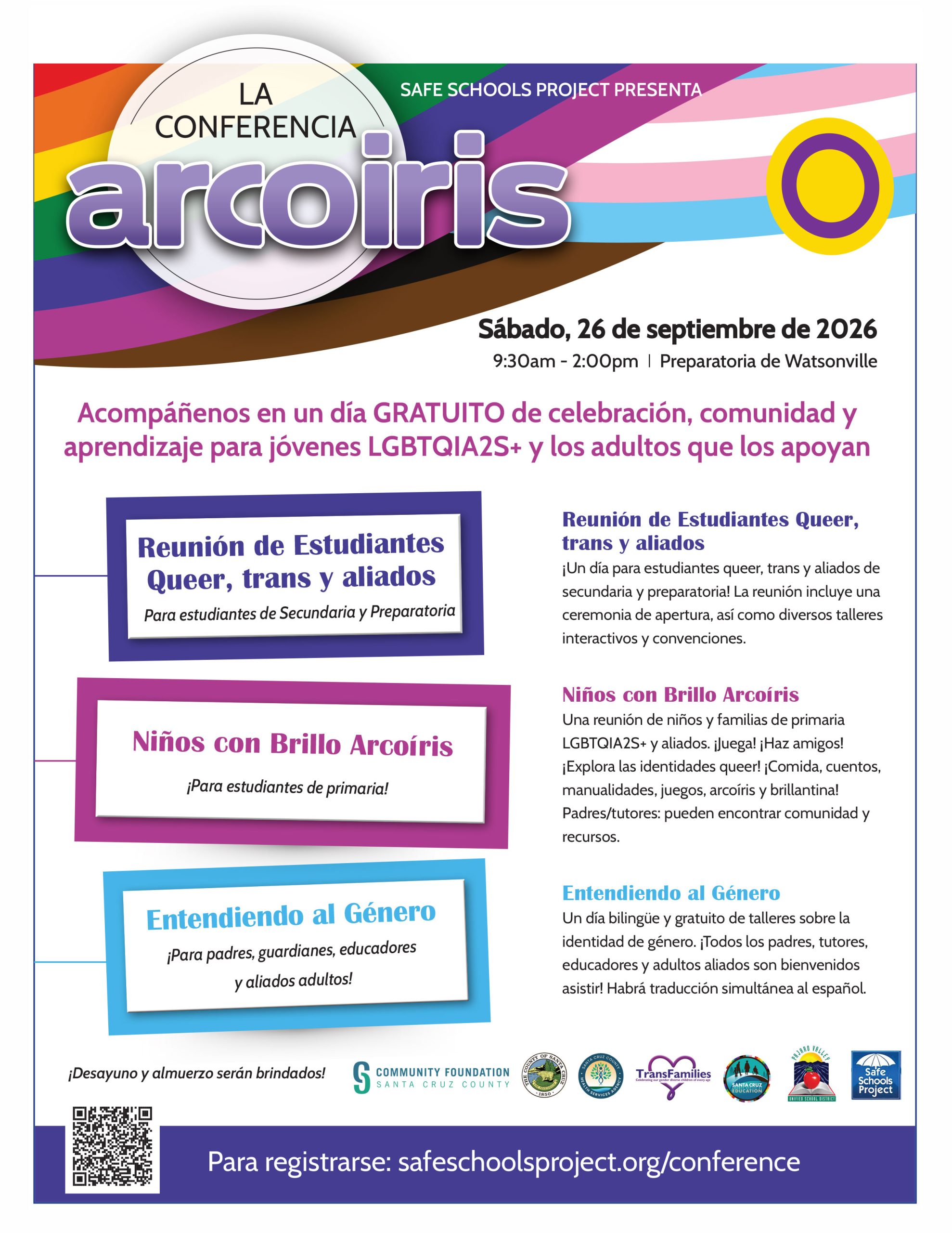 RainbowConference-layout.Spanish.2026