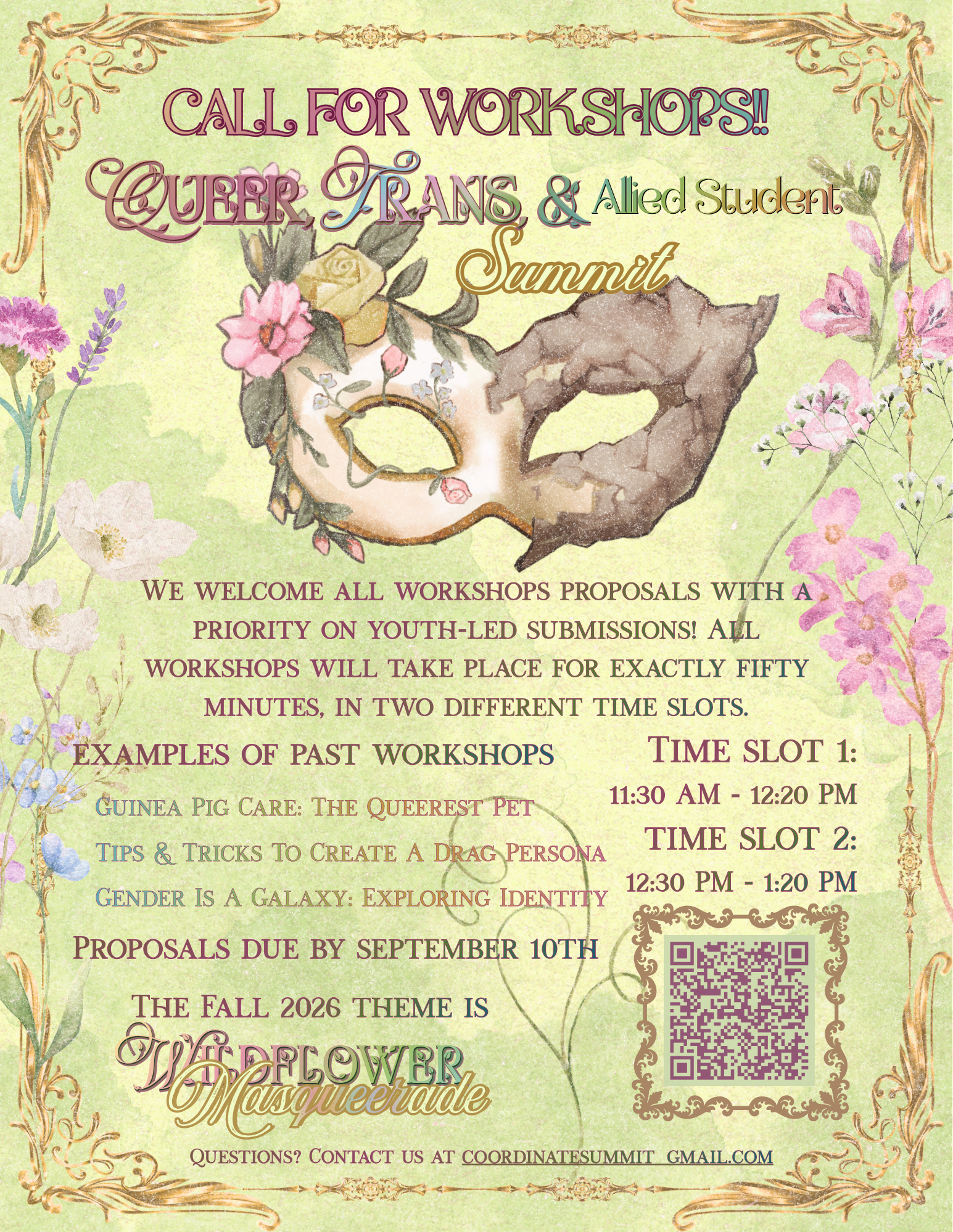 call for workshops (1)