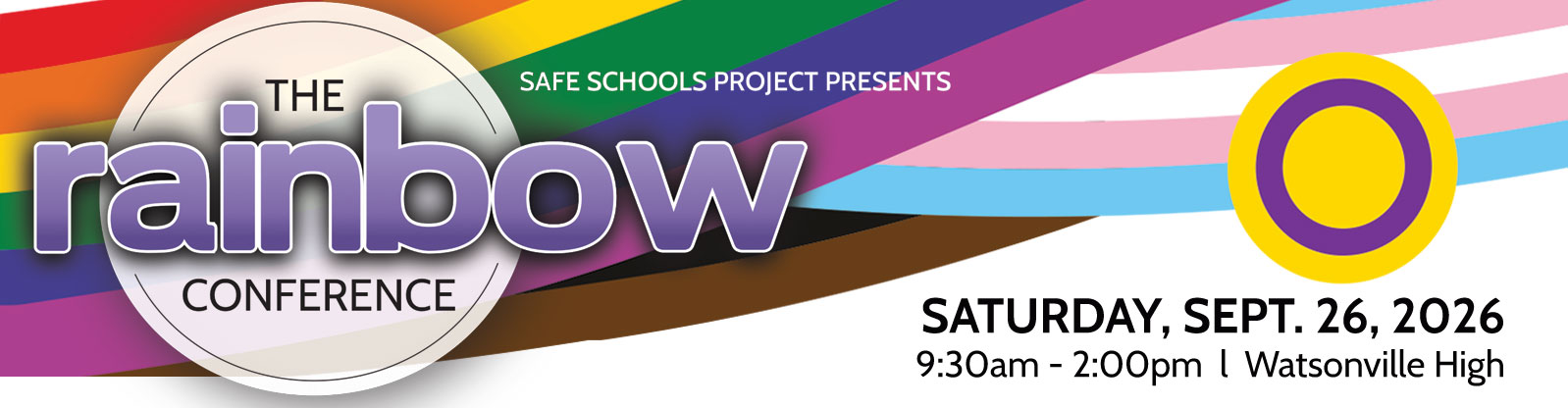 rainbow.conf.googledocs.header2026