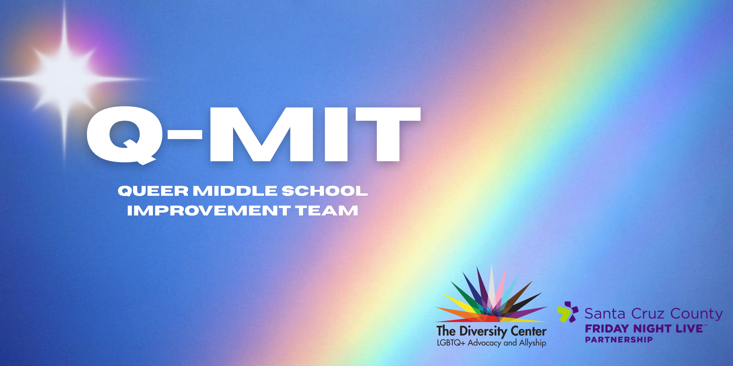 Q-MIT Forms Banner (1) - Chris Garcia